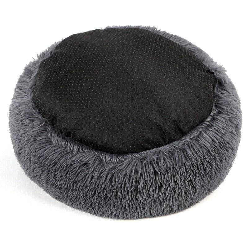 DoggyPouf™- Coussin doux pour chien - Shanimaux